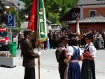 DSC03682.JPG