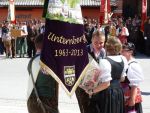 DSC03691.JPG