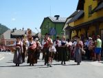 DSC03756.JPG
