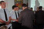 alb31_img6157.jpg