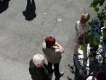 DSC03591.JPG