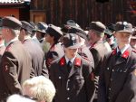 DSC03626.JPG