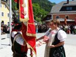 DSC03678.JPG