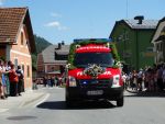 DSC03786.JPG