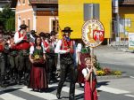 DSC03534.JPG