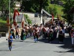 DSC03541.JPG