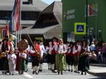 DSC03765.JPG