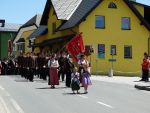 DSC03822.JPG