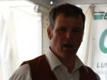 DSC04009.JPG