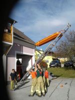 IMG-20171026-WA0021.JPG