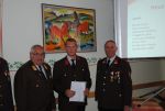 alb31_img6153.jpg