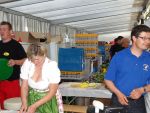 DSC00136.JPG