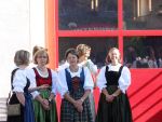 DSC03453.JPG