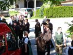 DSC03488.JPG