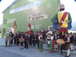DSC03551.JPG
