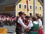 DSC03670.JPG