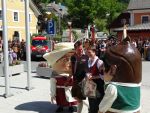 DSC03694.JPG