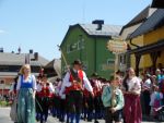 DSC03776.JPG