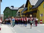 DSC03827.JPG