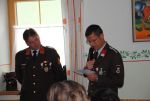 alb31_img6144.jpg