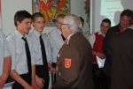 alb31_img6160.jpg
