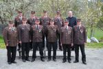 alb31_img6216.jpg