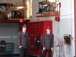 DSC03472.JPG