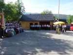 DSC03480.JPG