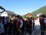 DSC03489.JPG