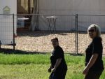 DSC03495.JPG