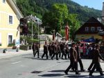 DSC03527.JPG