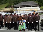 DSC03610.JPG