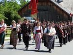 DSC03833.JPG