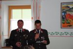 alb31_img6140.jpg