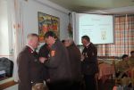 alb31_img6179.jpg
