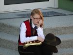 DSC03494.JPG