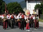 DSC03533.JPG