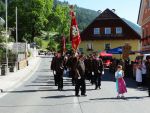 DSC03544.JPG