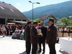 DSC03655.JPG
