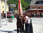 DSC03680.JPG