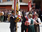 DSC03700.JPG