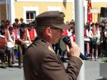 DSC03718.JPG