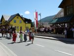 DSC03792.JPG