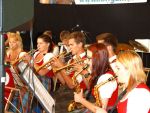 DSC04236.JPG