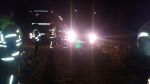 IMG-20171031-WA0008.JPG