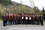 alb31_img6210.jpg