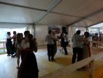 DSC00095.JPG