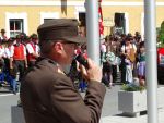 DSC03717.JPG