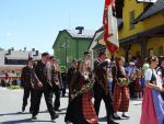 DSC03753.JPG