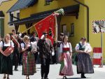 DSC03831.JPG